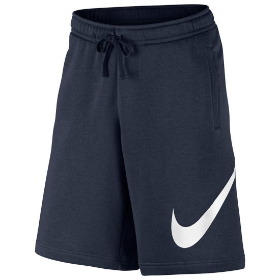 Nike Ανδρικό σορτς